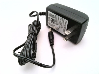 TRIAD MAGNETICS WSU120-1000-R