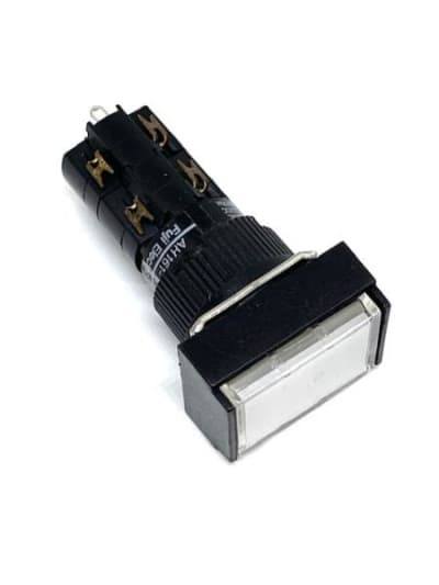 FUJI ELECTRIC AH161-TL5