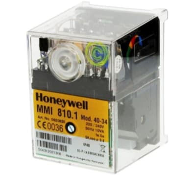 HONEYWELL 0620820U
