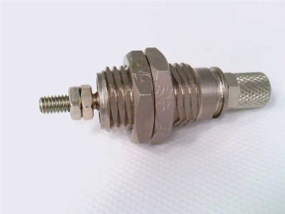 SMC CJPB10-10