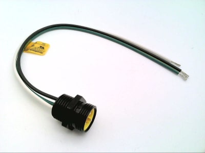 MOLEX 1300130202