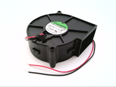 SUNON PMB1275PNB1-AY.(2).GN