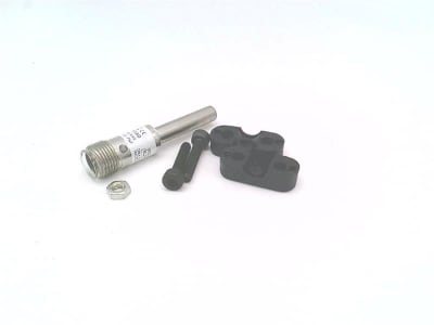 EATON CORPORATION E57EAL6T111SD