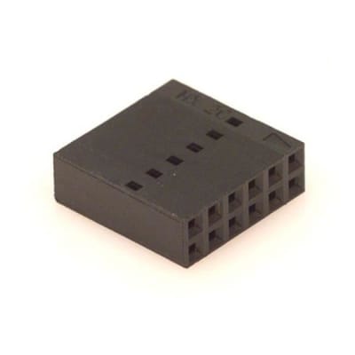 MOLEX 22-55-2121