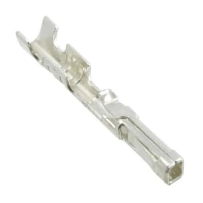 MOLEX 70058-0086