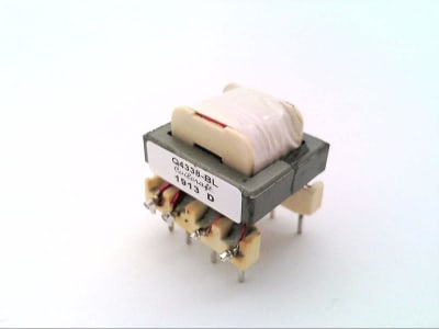 COILCRAFT INC Q4338-BL