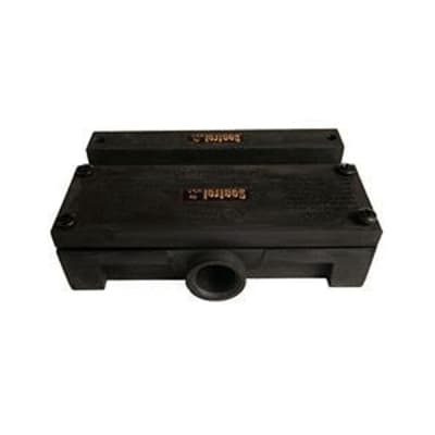 EDWARDS SIGNALING 2847T-M