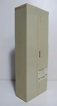 YASKAWA ELECTRIC JAMSC-B2110A