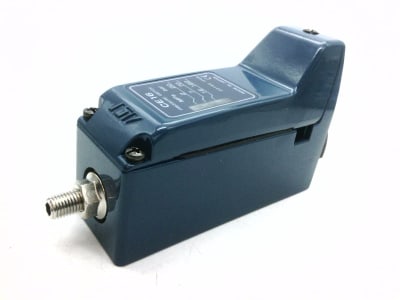 ACT ELECTRIC INDUSTRY CE-16-K