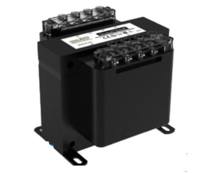 MICRON INDUSTRIES CORPORATION B150-0533-8F