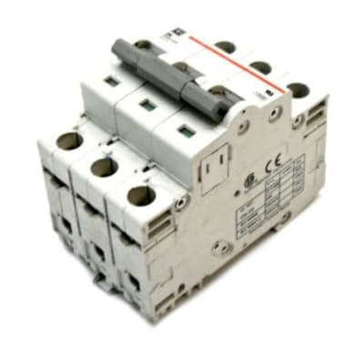 EATON CORPORATION WMS3B06