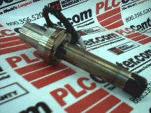 GUNTHER 22LET28/2/100-AIS/R13