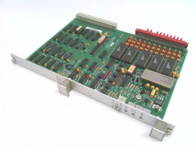 APPLIED MATERIALS 0100-09054