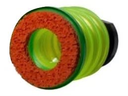 PIAB VACUUM PRODUCTS G.S25T50.B1.S1.G18M.00