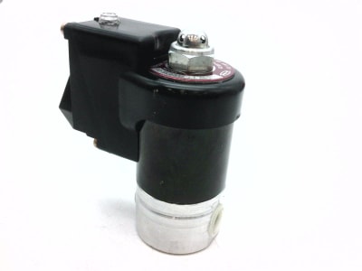 TOYO-OKI AD-SL231-02B-025