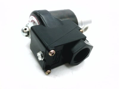 TOYO-OKI AD-SL231-02B-025