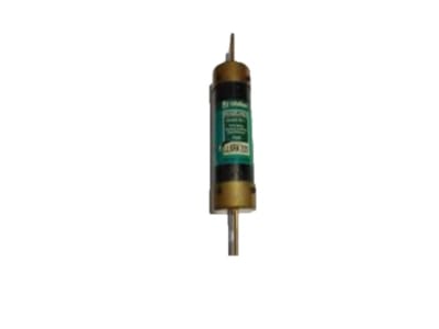 LITTELFUSE LSRK225.X