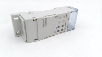 LEGRAND 3551