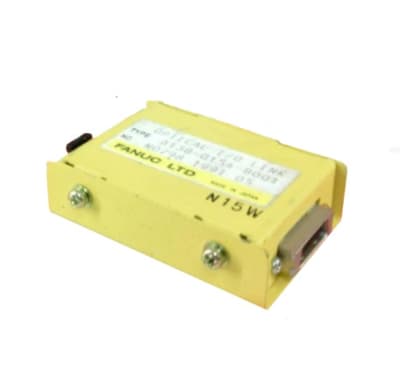 FANUC ZA13B-0154-B001
