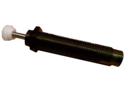 ENERTROLS SNALD-600-SP