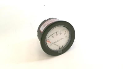 DWYER 2-5040