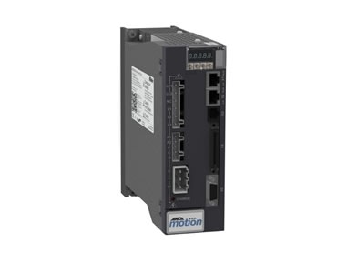 ANCA MOTION AM619-0-03-0009