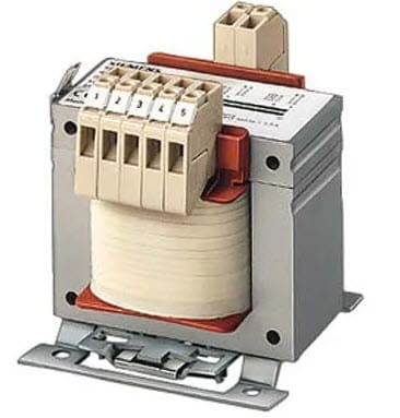 SIEMENS 4AM52428BE400FA0