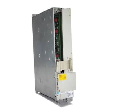 SIEMENS 3-720-0399A