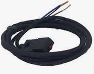 MATSUSHITA ELECTRIC GL-N12F-BP