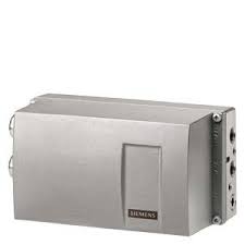 SIEMENS 6DR5210-0EN00-5KAD