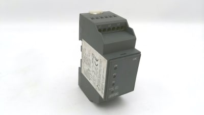 GENERAL INDUSTRIAL CONTROLS MG53BO