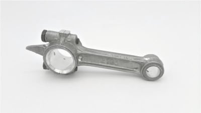 QUINCY AIR COMPRESSOR 2105X1