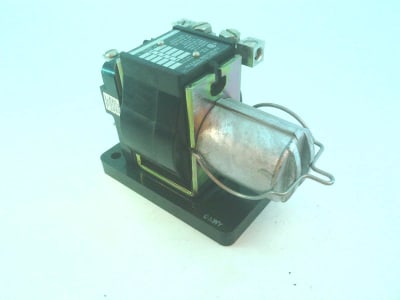 ALLEN BRADLEY 810-A06A