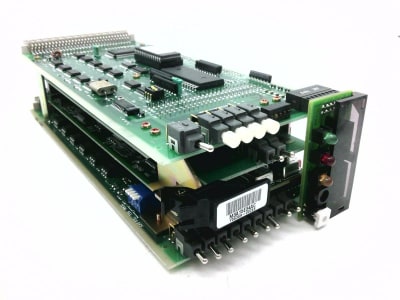 NEC Y0636A-V02EE