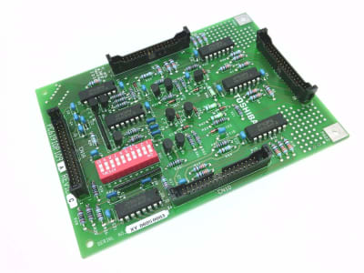 TOSHIBA PC61910P109A