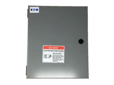 EATON CORPORATION PXG900-2A