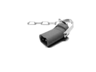MOLEX 1300190013