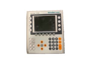 B&R 4PP450.0571-K05