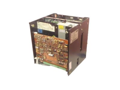 ASEA BROWN BOVERI AAD-6351A-R11