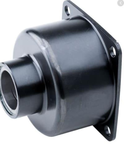 INGERSOLL RAND 261B-A727