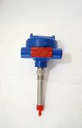 MAGNETROL 910-A1B0-004