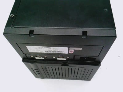 EAGLE ELECTRIC G41A-S