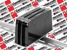 TE CONNECTIVITY FN3025HL-20-71