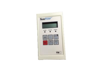 TSI INC 800241