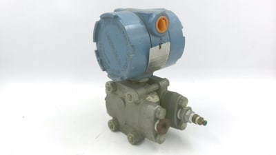 EMERSON 1151DP3E12B3