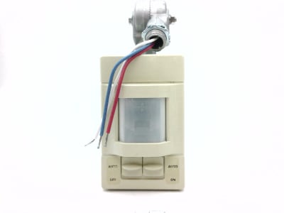 WIDELITE OD-30