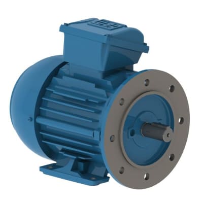 LENZE DERA071-12