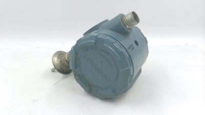 EMERSON 3144-PD1-A1-NAB4