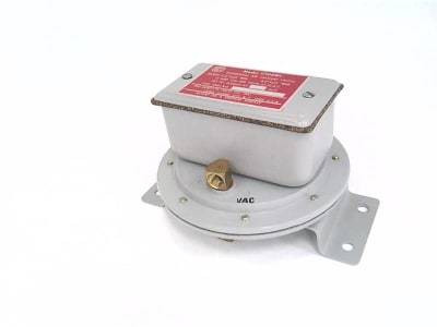 HENRY G DIETZ COMPANY 171D8WC