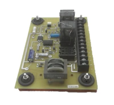 MINSTER BUL-491-0323